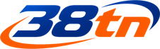38tn